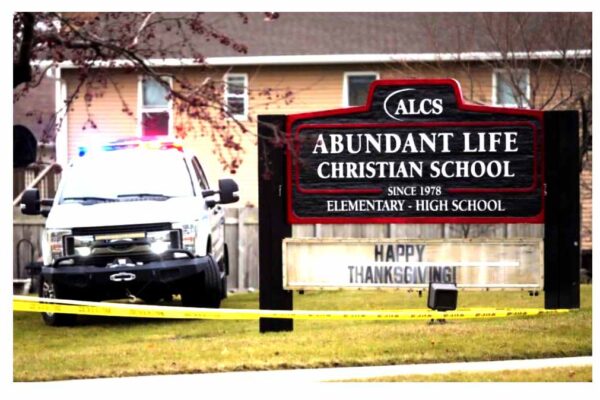 Abundant-Life-Christian-school