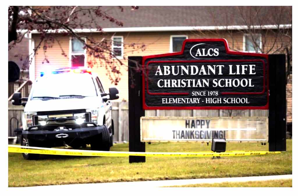 Abundant-Life-Christian-school