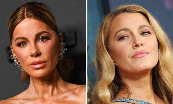 Kate-Beckinsale-Reflects-on-Blake-Livelys-Complaint