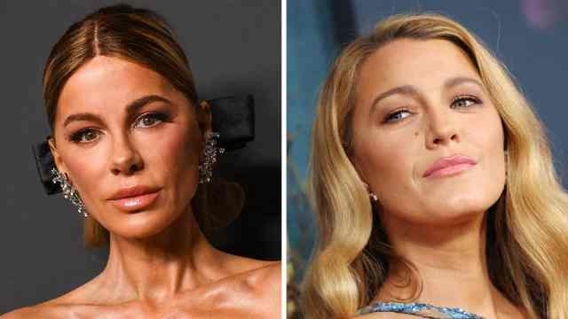 Kate-Beckinsale-Reflects-on-Blake-Livelys-Complaint