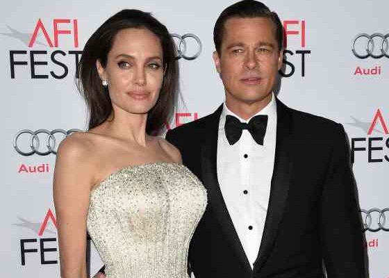 angelina-jolie-brad-pitt-divorce.
