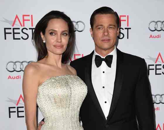 angelina-jolie-brad-pitt-divorce.