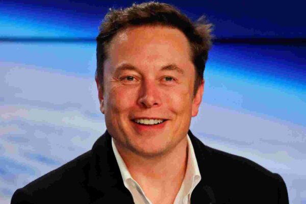 Elon Musk Advocates for Skilled Immigration Amid US Debate