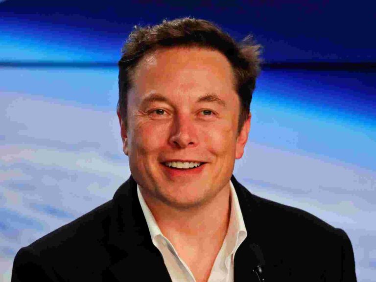 Elon Musk Advocates for Skilled Immigration Amid US Debate