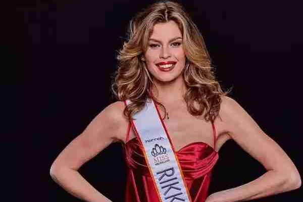 miss-netherlands