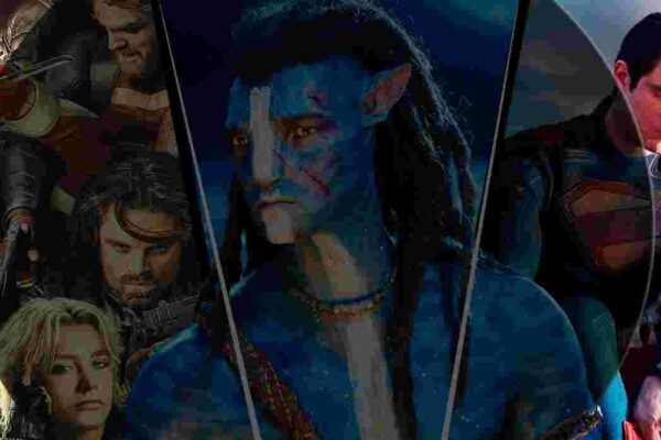 The Most Anticipated Movies of 2025 most-anticipated-movies-of-2025.jpg