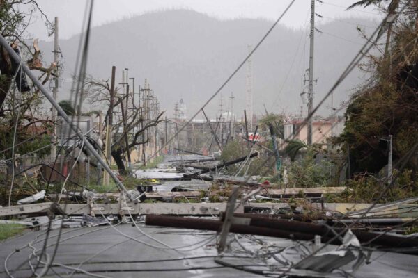 puerto-rico-electricity