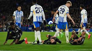 Arsenal-Held-to-1-1-Draw