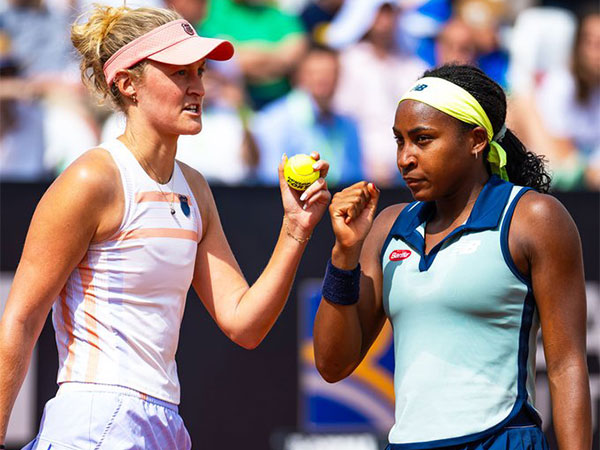 Coco-Gauff-Shines-in-Win-Over-Iga-Swiatek-as-Team-USA-Secures-United-Cup-Title