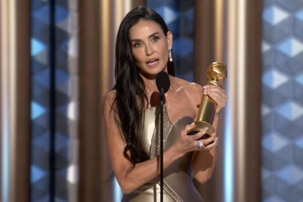 Demi-Moore-2025-Golden-Globes