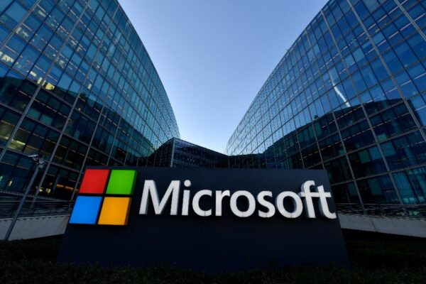 Microsoft-to-Invest-80-Billion-in-AI-Driven-Data-Centers-for-Fiscal-2025