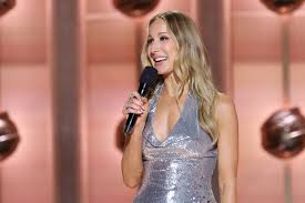 Nikki-Glasers-Memorable-Hosting-Debut