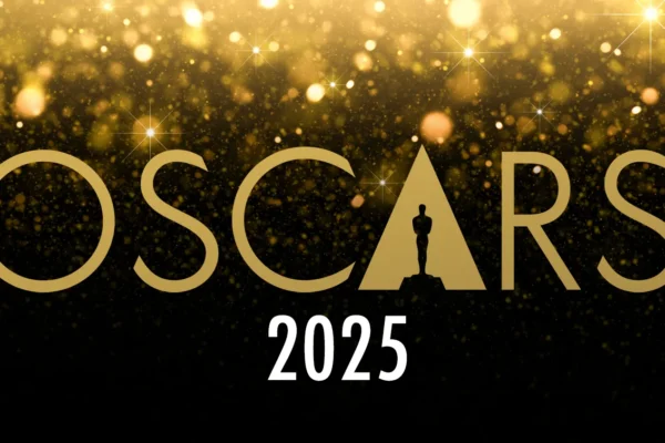 Oscars 2025