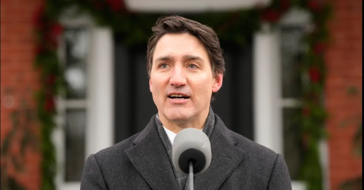 Prime-Minister-Justin-Trudeau-resignation-announcement