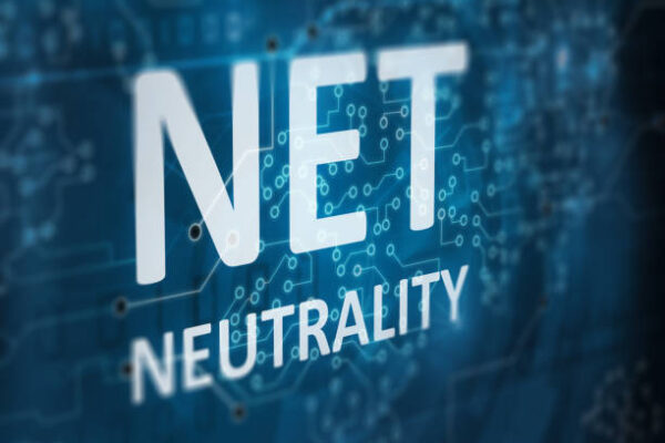 U.S. Court Rejects FCC Authority to Reinstate Net Neutrality