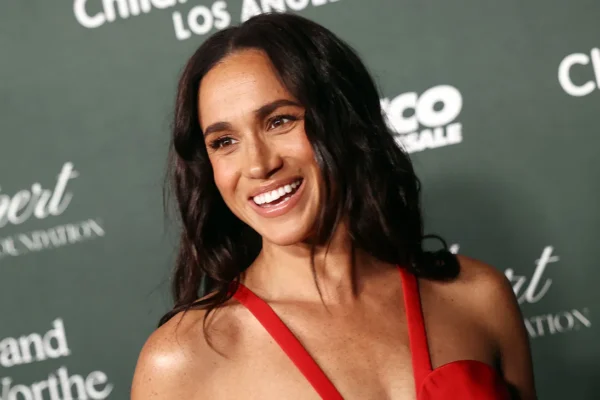 With-Love-Meghan-premiering-January-15