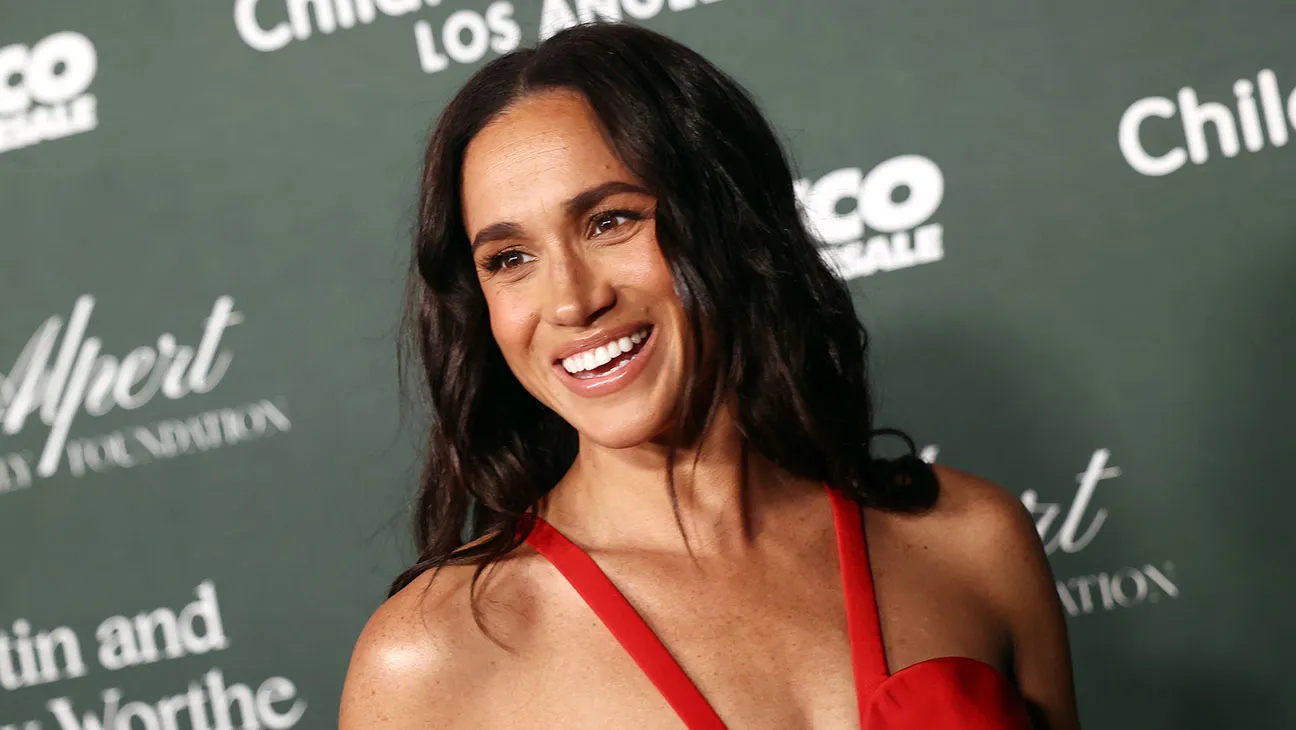 With-Love-Meghan-premiering-January-15