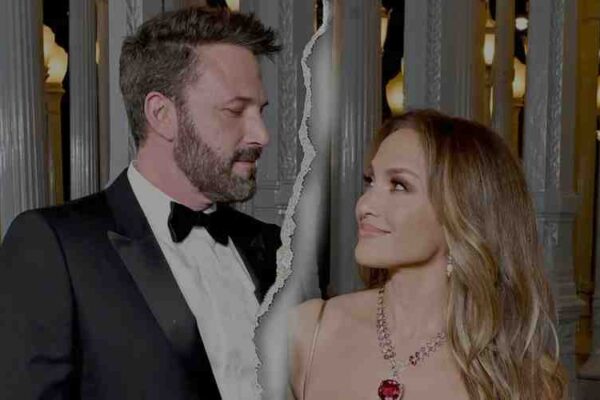 jennifer-lopez-ben-affleck-divorce