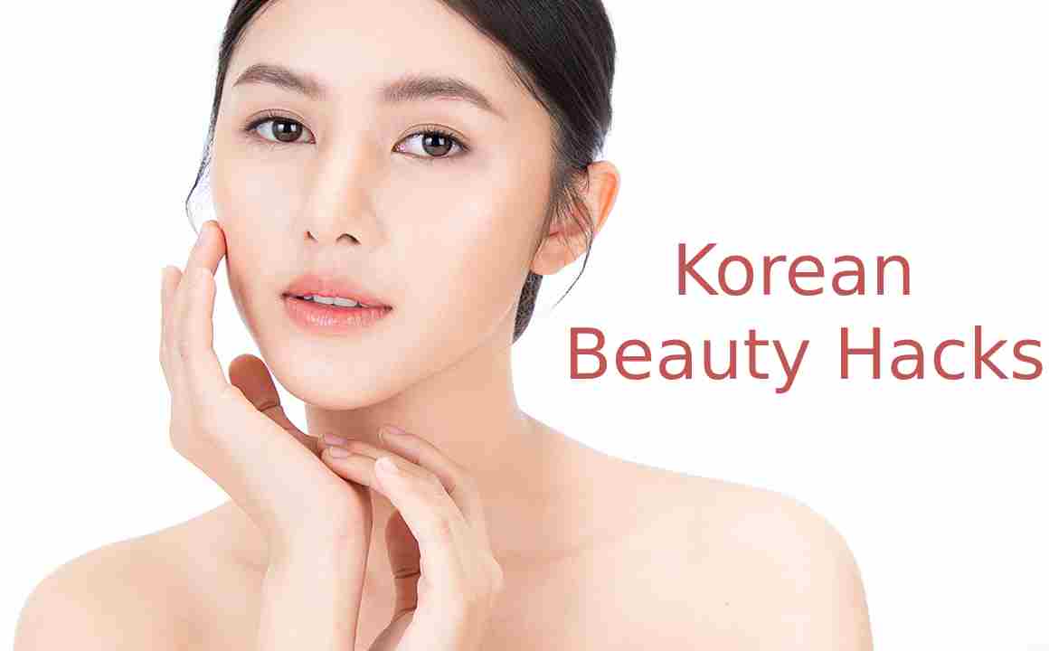 korean-beuty-hacks