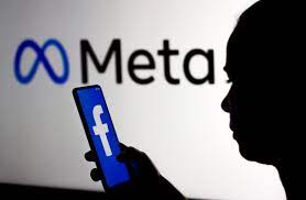 meta-alters-content-policies-and-ends-fact-checking-in-the-U.S.