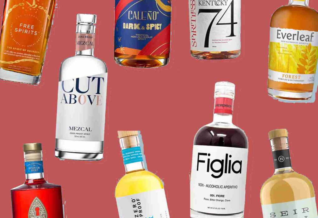 non-alcoholic-brands-in-the-world.