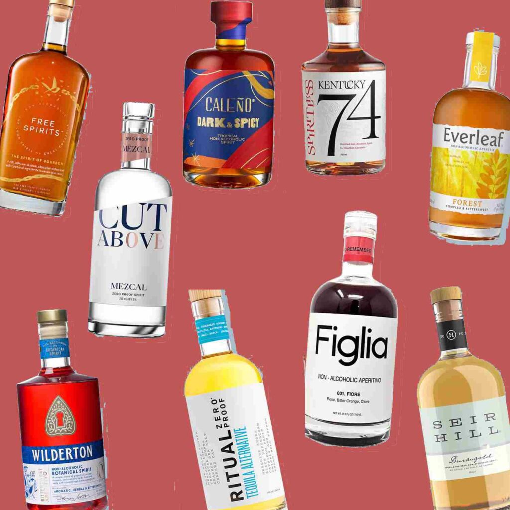 non-alcoholic-brands-in-the-world.
