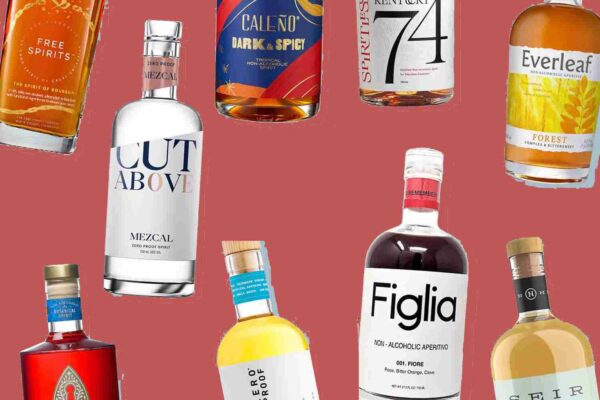 non-alcoholic-brands-in-the-world.