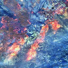 https://static.euronews.com/articles/wires/05/33/86/20/1200x675_homes-destroyed-hundreds-more-evacuated-as-los-angeles-wildfires-spread.jpg