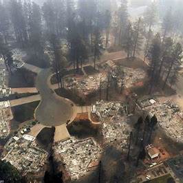 https://cdn.abcotvs.com/dip/images/4759959_112518-cc-cal-destructive-fires-vid.jpg?w=1600