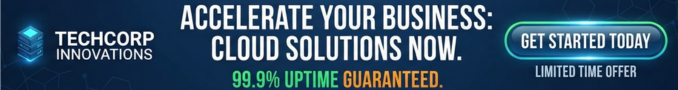 Banner Add