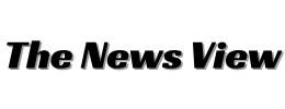 site logo