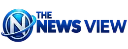 the news view