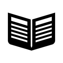 The News View