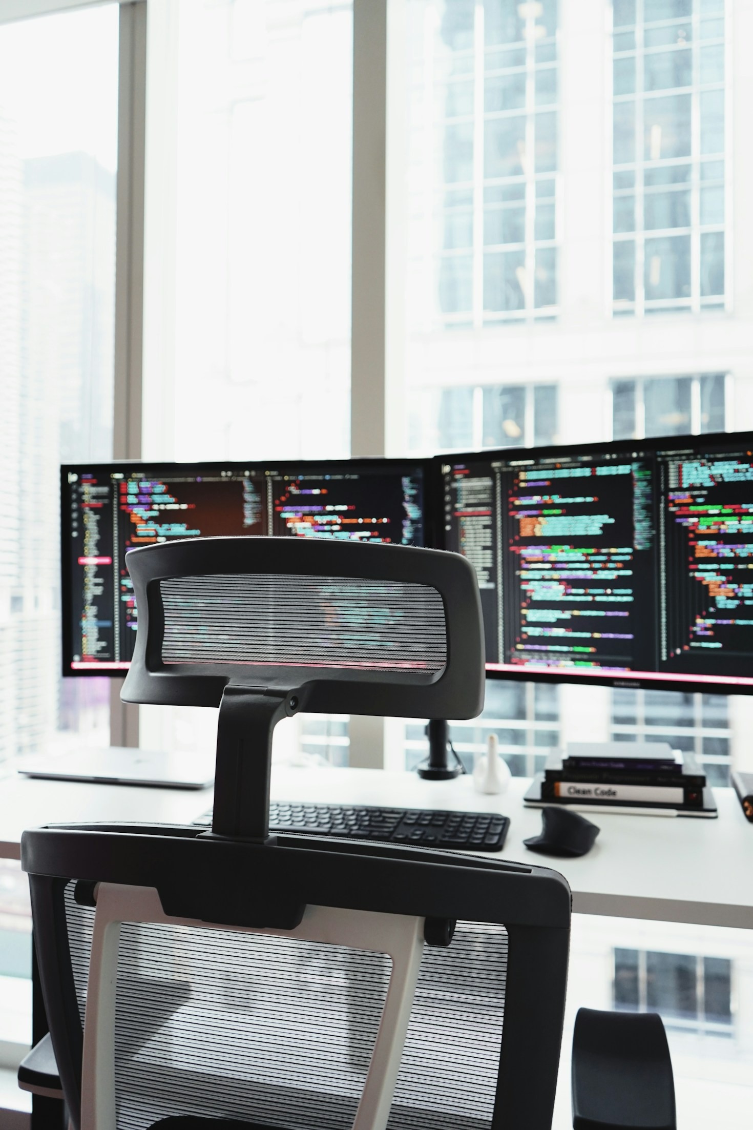 Essential Strategies For Staying Informed Every Day