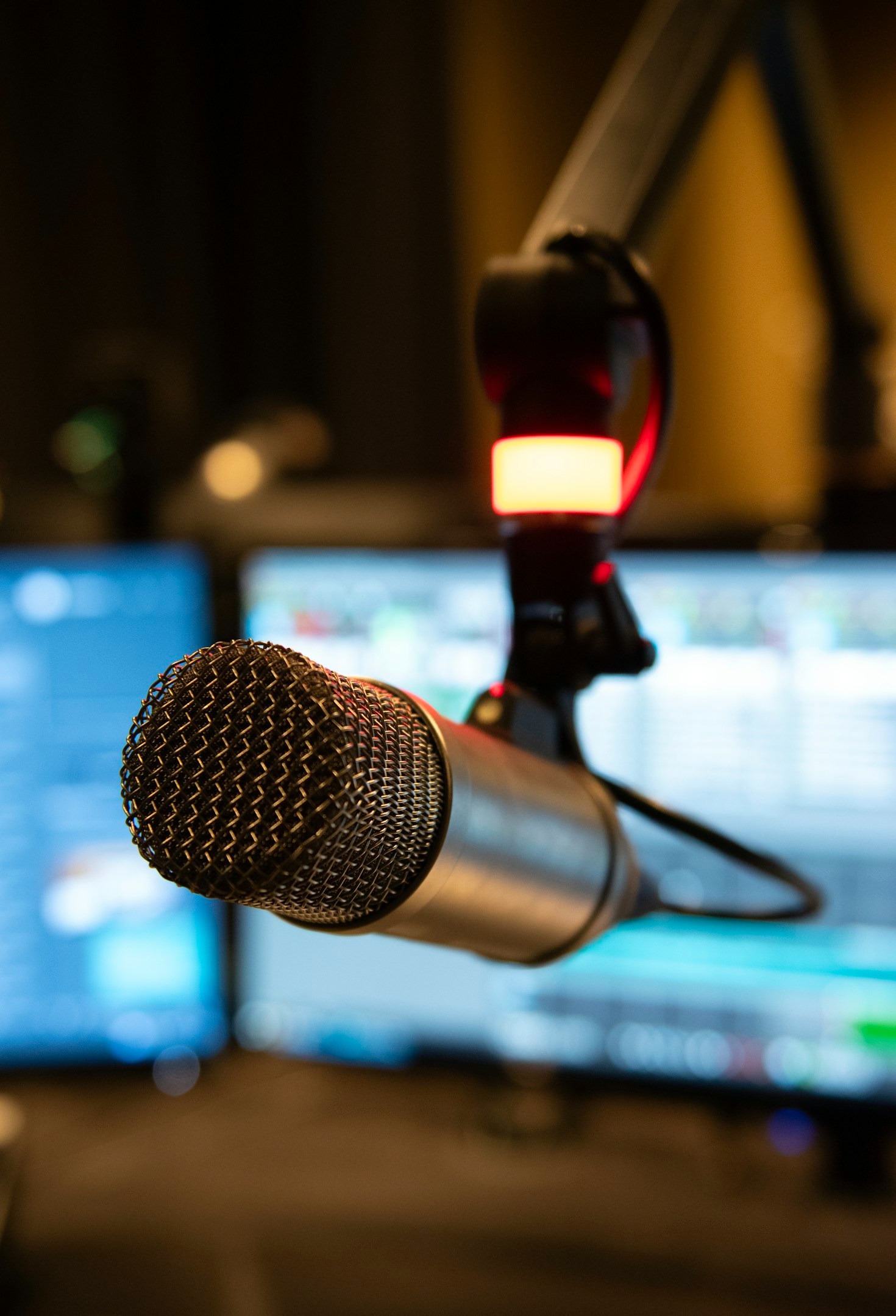 The Evolution Of Sports Journalism In Media