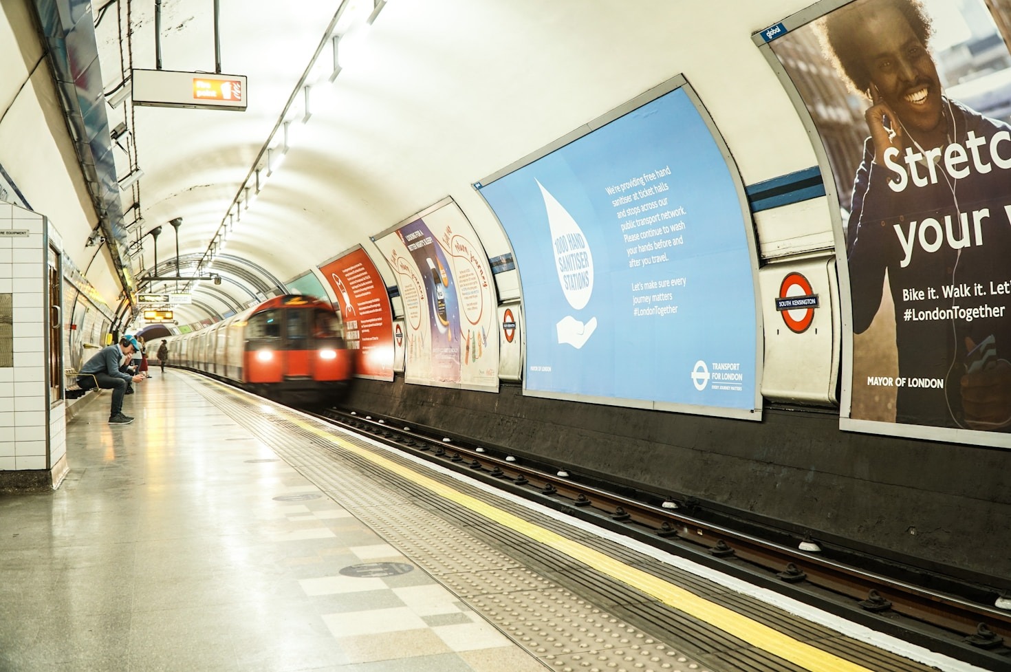 Why Accurate Reporting Matters In Digital Times